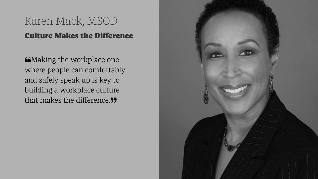 Karen Mack's Instagram, Twitter & Facebook on IDCrawl