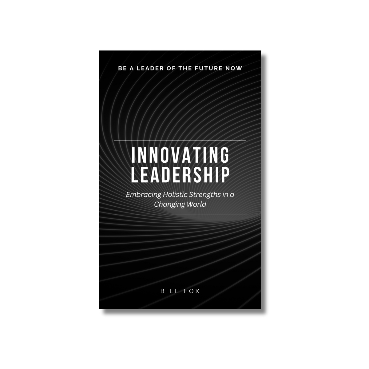 Forward Thinking Leadership