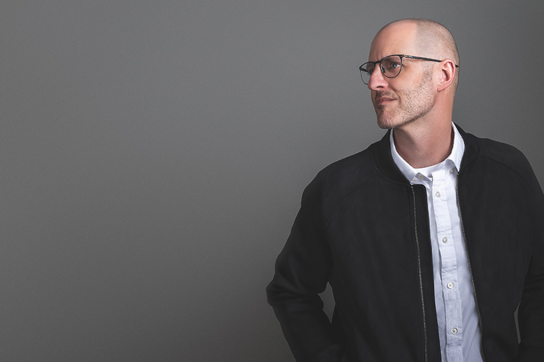 How to Be Intentional to Design an Authentic Life