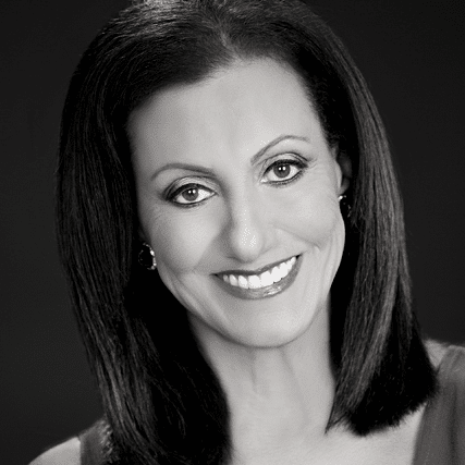 How to Be a Powerful Agent in the World to Create the Forward Thinking Workplace