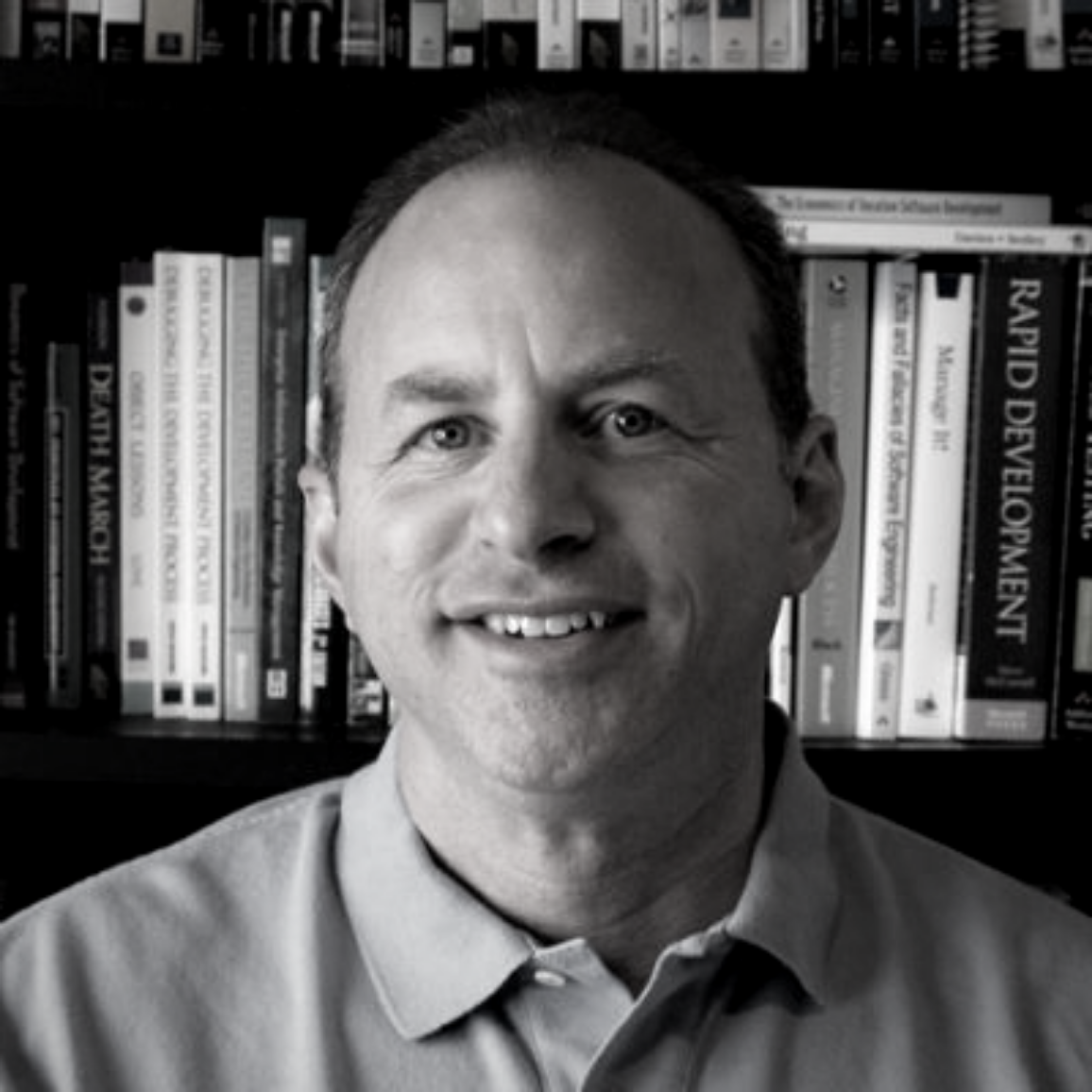 Exploring Forward-Thinking Workplaces with Bob Schatz